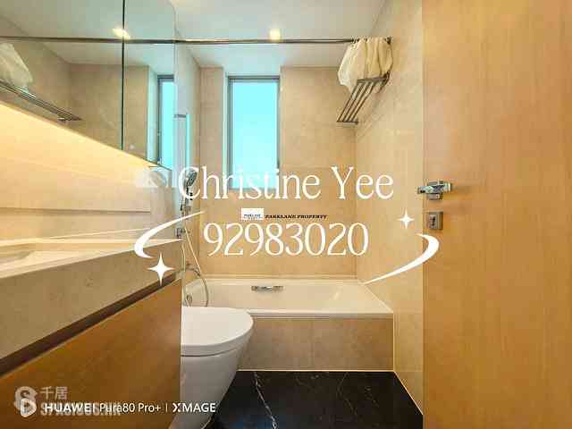 Wan Chai - York Place 07