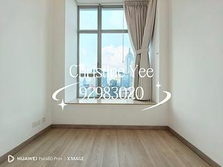 灣仔 - York Place 08