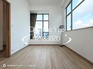 灣仔 - York Place 10