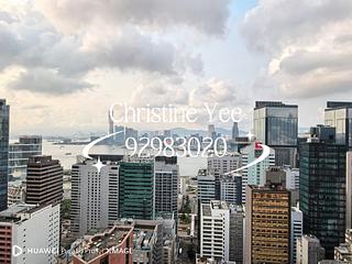 灣仔 - York Place 13