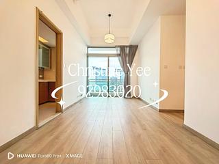 灣仔 - York Place 14