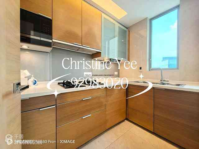Wan Chai - York Place 16