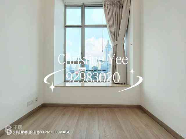 Wan Chai - York Place 20