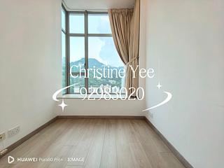 灣仔 - York Place 21