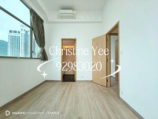 灣仔 - York Place 23