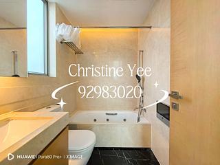 灣仔 - York Place 24
