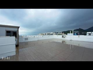 Chung Hom Kok - Hillgrove 02