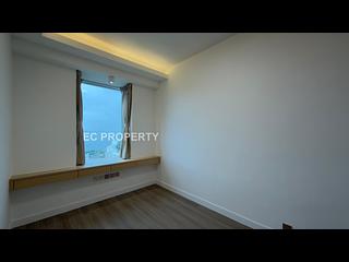 Chung Hom Kok - Hillgrove 14