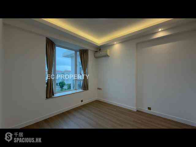 Chung Hom Kok - Hillgrove 11