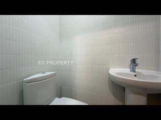 Chung Hom Kok - Hillgrove 16