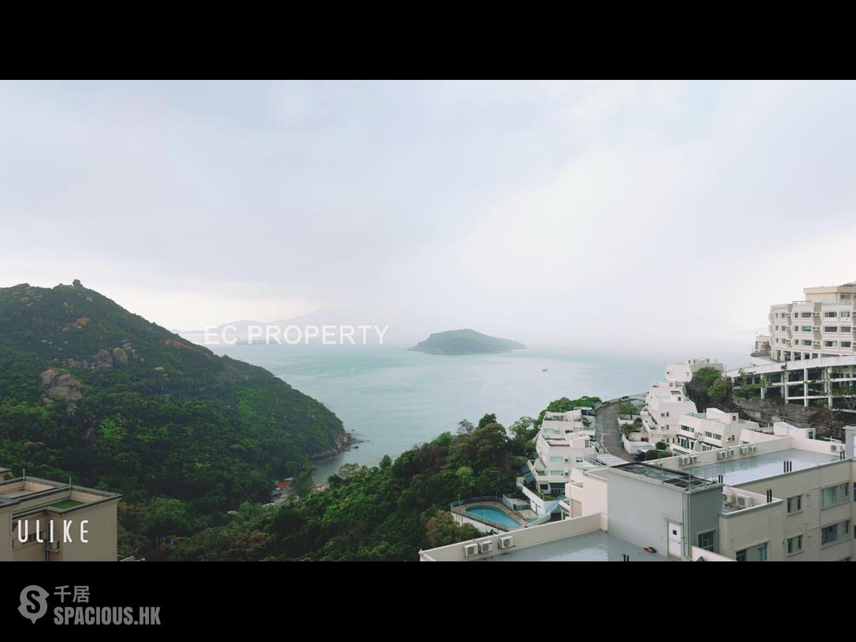 Chung Hom Kok - Hillgrove 01