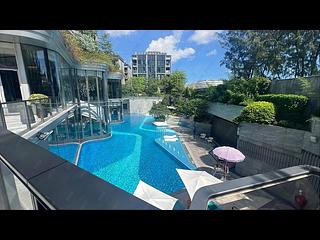 Kai Tak - Henley Park Mansion D 02