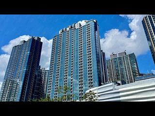 Kai Tak - Henley Park Mansion D 04