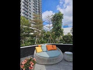 Kai Tak - Henley Park Mansion D 03