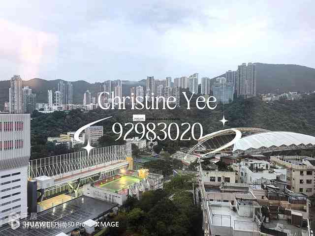 Happy Valley - Greenway Terrace 03