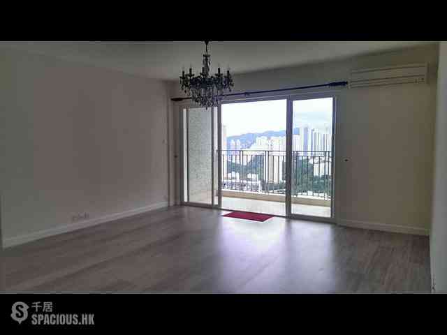 Stubbs Road - Evergreen Villa Block F 03