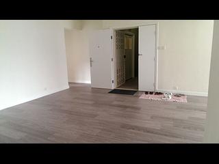 Stubbs Road - Evergreen Villa Block F 04