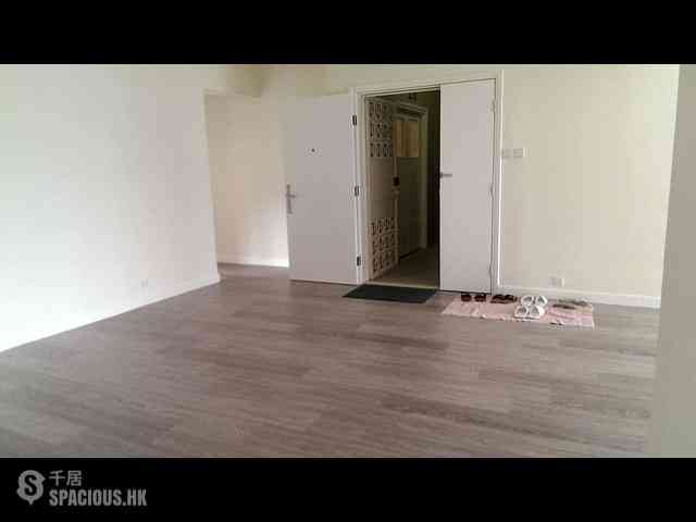 Stubbs Road - Evergreen Villa Block F 04