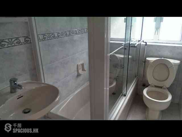 Stubbs Road - Evergreen Villa Block F 06