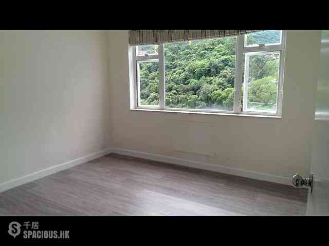 Stubbs Road - Evergreen Villa Block F 08