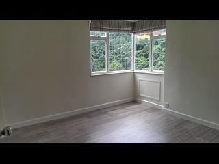 Stubbs Road - Evergreen Villa Block F 09
