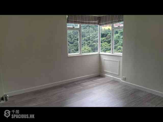 Stubbs Road - Evergreen Villa Block F 09