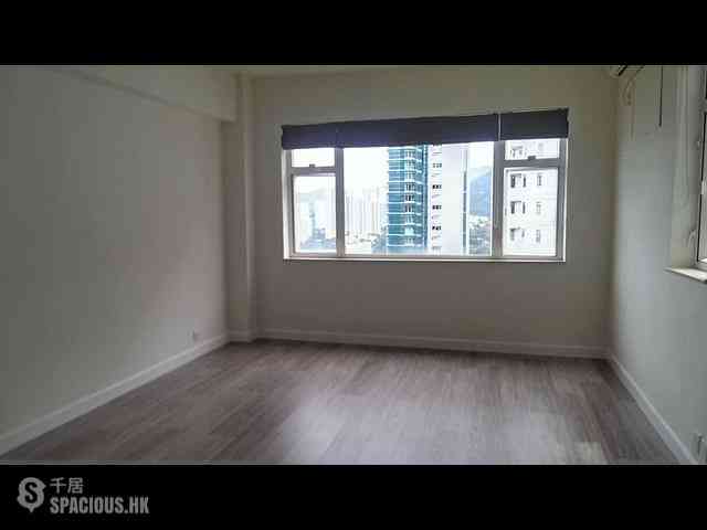 Stubbs Road - Evergreen Villa Block F 10