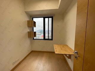 Kai Tak - K・City Block 9 07