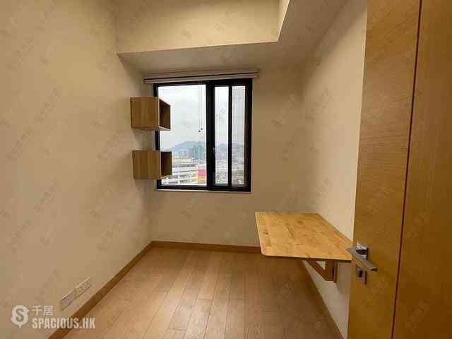 Kai Tak - K・City Block 9 07