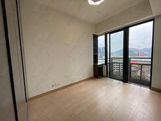 Kai Tak - K・City Block 9 09