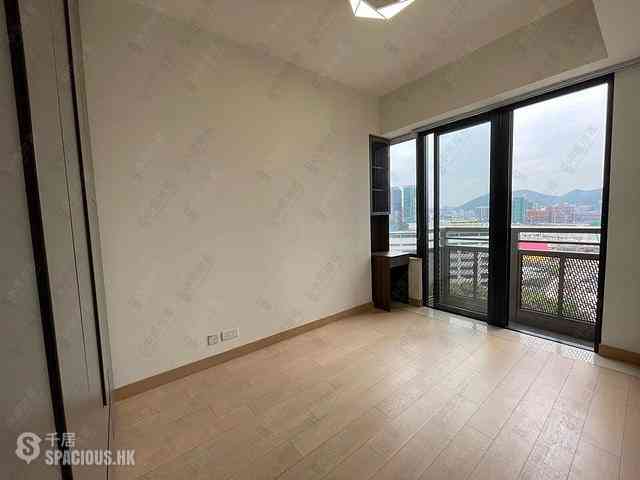 Kai Tak - K・City Block 9 09