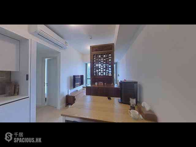 Kai Tak - Monaco Phase 2 Grande Monaco Tower 1A 01