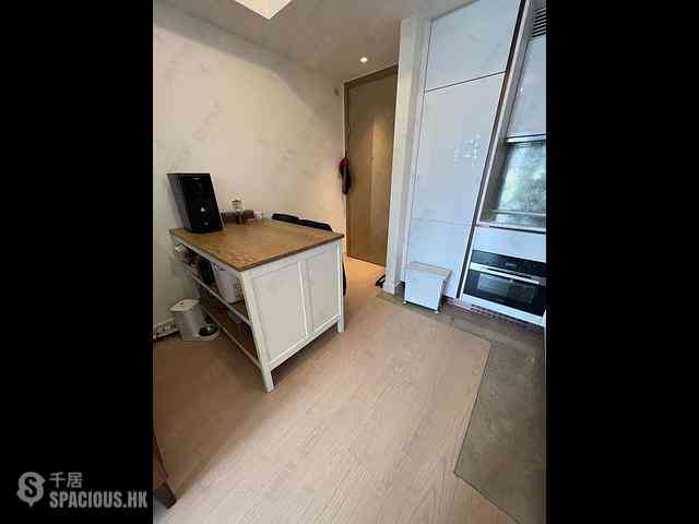 Kai Tak - Monaco Phase 2 Grande Monaco Tower 1A 02