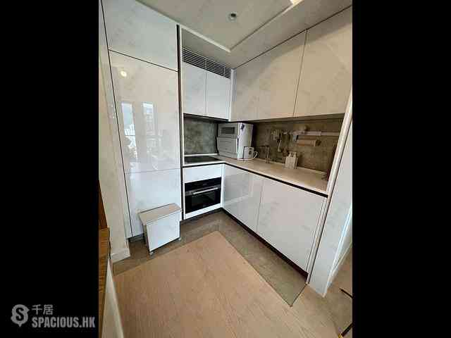 Kai Tak - Monaco Phase 2 Grande Monaco Tower 1A 03