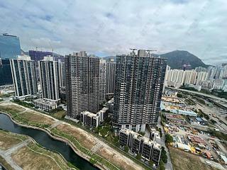 Kai Tak - Monaco Phase 2 Grande Monaco Tower 1A 04