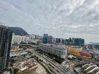 Kai Tak - Monaco Phase 2 Grande Monaco Tower 1A 05