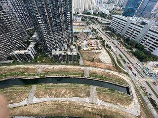 Kai Tak - Monaco Phase 2 Grande Monaco Tower 1A 06