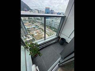 Kai Tak - Monaco Phase 2 Grande Monaco Tower 1A 07