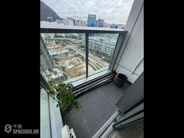 Kai Tak - Monaco Phase 2 Grande Monaco Tower 1A 07