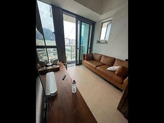 Kai Tak - Monaco Phase 2 Grande Monaco Tower 1A 08