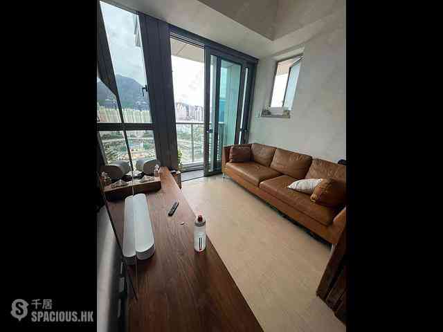 Kai Tak - Monaco Phase 2 Grande Monaco Tower 1A 08
