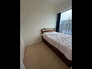 Kai Tak - Monaco Phase 2 Grande Monaco Tower 1A 10