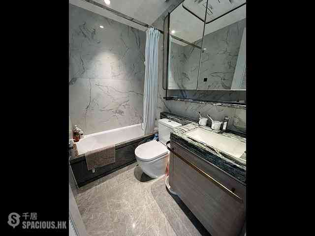 Kai Tak - Monaco Phase 2 Grande Monaco Tower 1A 11