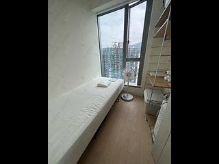 Kai Tak - Monaco Phase 2 Grande Monaco Tower 1A 12