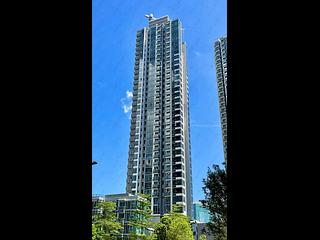 Kai Tak - Monaco Phase 2 Grande Monaco Tower 1A 13