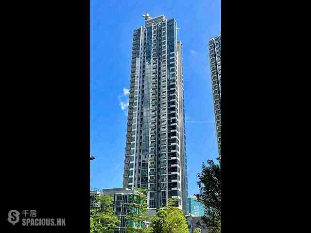 Kai Tak - Monaco Phase 2 Grande Monaco Tower 1A 13