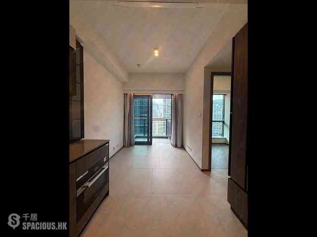 Kai Tak - Cullinan Sky Phase 1 Tower 3 02