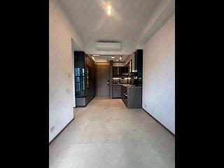 Kai Tak - Cullinan Sky Phase 1 Tower 3 03