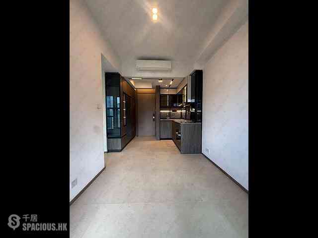 Kai Tak - Cullinan Sky Phase 1 Tower 3 03