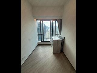 Kai Tak - Cullinan Sky Phase 1 Tower 3 05